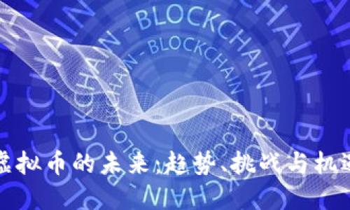 虚拟币的未来：趋势、挑战与机遇
