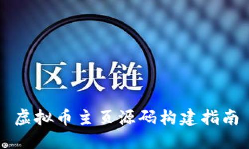 虚拟币主页源码构建指南