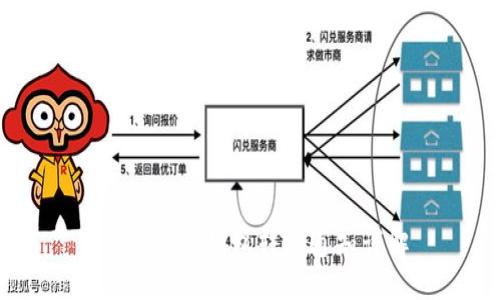  Tokenim钱包转账通知详解