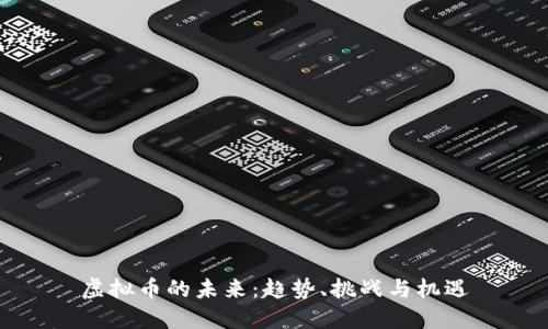 虚拟币的未来：趋势、挑战与机遇
