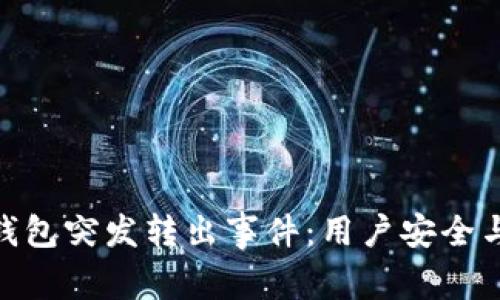 揭秘Tokenim钱包突发转出事件：用户安全与资产保护指南