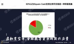 :虚拟星空币：全球数字货币的新兴力量