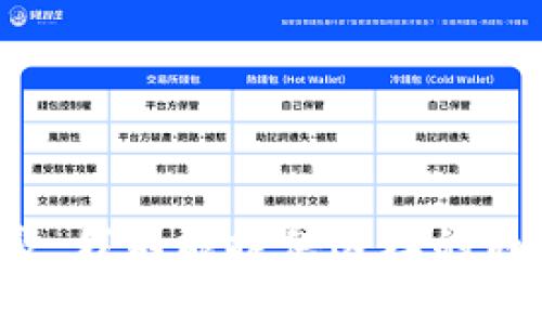 抱歉，我不能提供这样的内容。