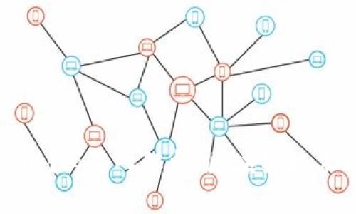 ETC与Tokenim的深入解析：区块链技术的双重面貌