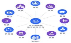 投资越南虚拟币的全面指南
