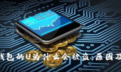 Tokenim钱包的U为什么会被盗：原因及预防措施