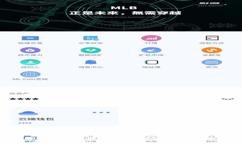  虚拟币充值网站详尽教程：一步步教你轻松操作
