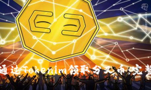 如何通过Tokenim领取分叉币：完整指南