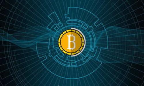 

DEW虚拟币：前景分析与投资策略