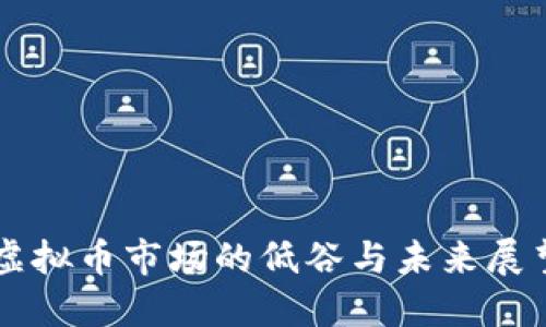 虚拟币市场的低谷与未来展望