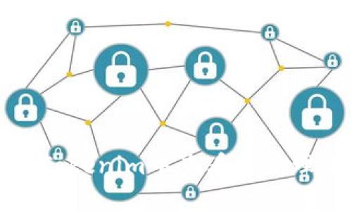 如何在Tokenim中查看和管理助记词
