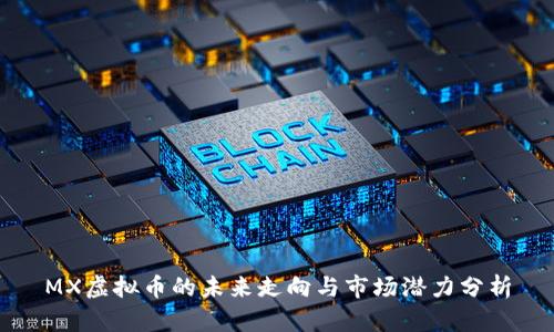 MX虚拟币的未来走向与市场潜力分析