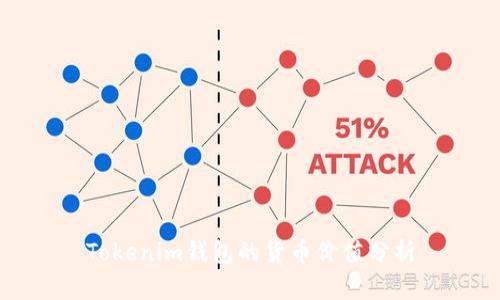Tokenim钱包的货币价值分析