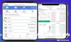 深入探索Tokenim合约调用的机制与应用