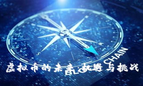 虚拟币的未来：机遇与挑战