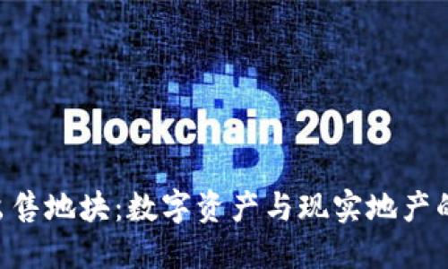 Tokenim出售地块：数字资产与现实地产的创新结合