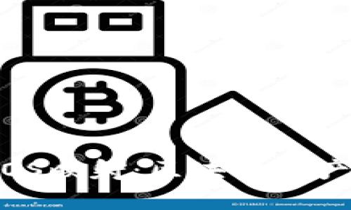  TokenIM支持EOS映射：区块链资产管理的创新之路
