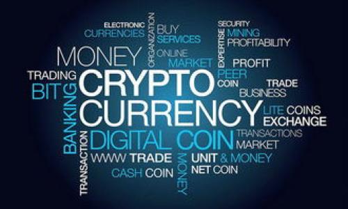 

如何将数字货币转入Tokenim：详细指南