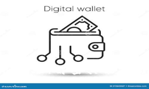 探索Tokenim波场：解密其能量与宽带的价值