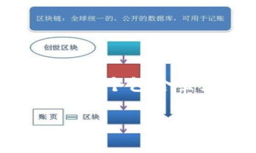 关于“tokenim密码是几位数”这一问题，tokenim（或任何加密货币相关平台）的密码设计可能因平台的政策和用户安全需求而有所不同。通常情况下，大多数安全的平台会要求用户设置一个包含至少8到12个字符的密码，并推荐使用字母、数字及特殊字符的组合来增强安全性。因此，tokenim的密码位数可能是在这个范围内，具体要求可以在该平台的官方网站或相关说明中找到。

如果你有其他关于tokenim或相关平台的具体问题，欢迎继续提问！