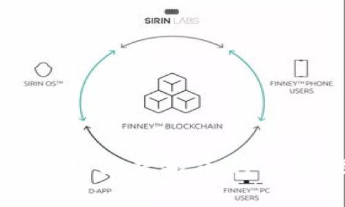 市值管理与虚拟币的关系探讨