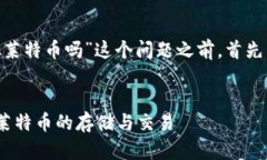在讨论“tokenim可以放莱特币吗”这个问题之前，