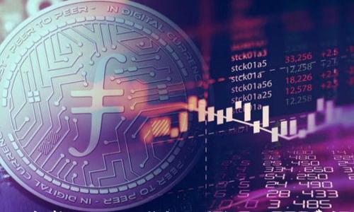 

深入解析：Tokenim钱包交易失败的手续费问题