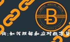 虚拟币去除查询：如何理解和应对数字货币的市