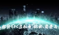 深入探讨BFC虚拟币：现状、前景与影响