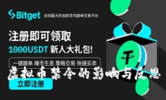 虚拟币禁令的影响与反思