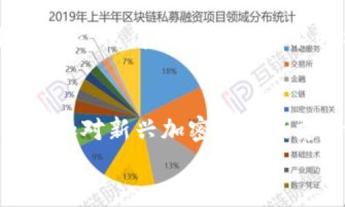 
  Tokenim钱包是否支持狗狗币？ / 

关键词
 guanjianci Tokenim钱包, 狗狗币, 加密货币 /guanjianci 

一、Tokenim钱包概述
Tokenim钱包是一款旨在方便用户管理和交易加密货币的数字钱包应用。其设计旨在提高用户的安全性和交易便捷性，使得用户能够轻松存储、发送、接收各种加密货币。Tokenim钱包支持多种主流币种，并不断更新以适应市场变化。
随着加密货币市场的迅猛发展，用户对于存储和交易平台的需求越来越多，而Tokenim钱包凭借其友好的用户界面和稳健的交易功能，成为了越来越多加密货币爱好者的选择。

二、狗狗币的简要介绍
狗狗币（Dogecoin）最初是一种基于“柴犬”表情符号创建的加密货币，起初只是一种网络玩笑，然而通过社区的支持和推广，它逐渐发展成为一项备受欢迎的交易媒介和投资选择。狗狗币具有快速的区块生成时间和较低的交易费用，适合小额支付和小额交易。
随着时间的推移，狗狗币不仅仅是在社交媒体上流行，并且在各种项目中作为赞助和慈善活动的形式积极使用，进一步提高了其知名度。当谈及狗狗币时，用户通常会关注其价值、市场表现以及存储和交易方式等问题。

三、Tokenim钱包是否支持狗狗币？
在使用任何数字钱包时，确认其支持的币种是非常重要的一步。根据最新的信息，Tokenim钱包支持多种主流加密货币，包括比特币、以太坊、莱特币等。然而，关于狗狗币的支持情况仍然需要用户具体查阅官方文档或客服以确认。
许多数字钱包为了保证用户的体验，会定期对其支持的币种进行更新，这是因为加密货币市场变化迅速，某些币种的流行程度和市场需求也在不断变化。对于狗狗币这样一款广受欢迎的货币，很多钱包也会考虑加入该币种以吸引用户。

四、如何在Tokenim钱包中存储狗狗币？
如果Tokenim钱包支持狗狗币，用户可以按照以下步骤在钱包中存储狗狗币。首先，用户需要下载并安装Tokenim钱包应用。一旦设置了账户并完成了必要的身份认证，用户可以找到“添加数字资产”或“充值”选项，搜索狗狗币并选择添加。
接下来，用户需要获取自己的狗狗币地址以便于接收代币。完成存储后，用户可以随时查看自己的狗狗币余额并进行交易。

五、使用Tokenim钱包交易狗狗币的优缺点
使用Tokenim钱包进行狗狗币交易有其特定的优点和缺点。首先，优点包括交易速度快、手续费较低、用户界面友好等。而缺点可能涉及到安全性的问题，如果用户未能妥善保存私钥或备份助记词，可能会导致代币丢失。
此外，用户还需关注Tokenim钱包的安全性，例如两步验证和冷存储等功能，以增加安全性，防止账户被黑客攻击。

六、如何选择合适的加密货币钱包？
在数字货币的世界中，有许多钱包可供选择，用户应该根据自己的需求与情况选择合适的钱包。选择钱包时应考虑币种支持、安全性、易用性、客户服务及额外功能等因素。

问题一：Tokenim钱包的安全性如何？
在讨论Tokenim钱包的安全性时，我们应从多个层面分析，包括技术架构、加密方式、用户数据保护、以及用户自身的使用习惯等因素。Tokenim钱包在安全性上做出了许多努力，比如采用先进的加密技术对用户加密存储的私钥进行保护。此外，还可能涉及到冷存储，即将用户的数字资产存储在不与网络连接的环境中，从而降低黑客攻击的风险。

问题二：狗狗币的市场前景如何？
狗狗币作为一种相对年轻的加密货币，其市场前景受到多种因素的影响。投资者一般需关注狗狗币的应用场景、社区支持、媒体宣传与反向舆论等，这些都可能影响其市场走势。尽管狗狗币最初的定位是一种玩笑币，但其开发者和支持者一直在为其寻找新的应用场景，甚至为慈善活动筹款。在未来，我们可以期待狗狗币能有更多实用的应用。

问题三：如何确保我的资产安全？
保护加密货币资产安全是每个用户需要关注的重要问题。首先，设置强密码，对于访问钱包的任何操作都应该使用复杂的密码，以提高破解难度。此外，启用两步验证功能，在做任何重大交易时都会有额外的安全验证过程。用户还应该定期备份助记词和私钥，并将备份安全地保存在多个地方，避免因事故导致的资产损失。

问题四：Tokenim钱包的用户体验如何？
Tokenim钱包的用户体验是衡量其受欢迎程度的重要因素之一。良好的用户体验应该包括的界面、流畅的操作过程、详细的帮助文档等。首先，用户界面应直观，易于导航，使得所有用户都能轻松找到所需的功能。其次，客户服务的及时响应也非常关键，一旦用户出现问题，能快速得到解决，引导用户顺利使用钱包。

问题五：Tokenim钱包的未来发展趋势是什么？
Tokenim钱包未来的发展趋势可能集中在几个方面。随着区块链技术的普及和应用场景的不断扩大，数字资产的管理和交易将愈加重要。Tokenim钱包可能会考虑增加对新兴加密货币的支持，并更加注重用户隐私保护和钱包安全技术的升级。此外，用户对于去中心化交易的需求日益加大，Tokenim钱包也可能探索在去中心化金融（DeFi）领域的应用。

以上内容涵盖了Tokenim钱包对狗狗币的支持问题及相关讨论，希望能够帮助你更好地了解这一领域。如果你有更多的疑问或建议，欢迎提出！