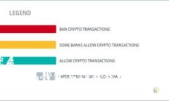 优质  Tokenim钱包与TP钱包安全性对比