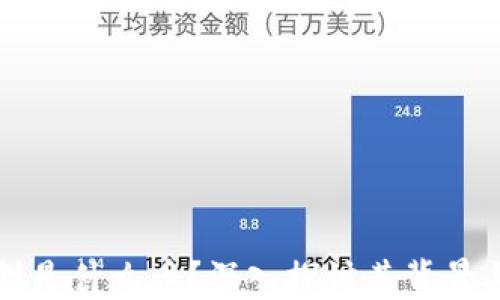 
虚拟币貔貅是什么币？深入探讨其背景与未来发展