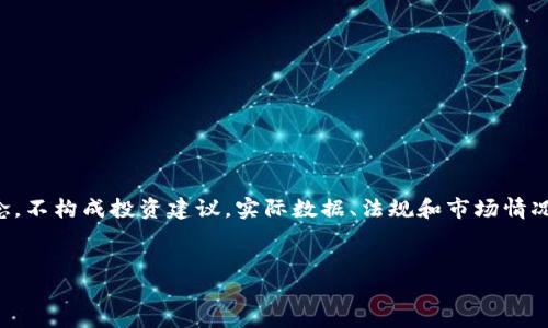 请注意：以下内容是基于虚拟币的普遍知识和概念，不构成投资建议。实际数据、法规和市场情况可能存在变动。请在投资前自行进行充分的调研。


AvaL虚拟币：数字资产的新生力量