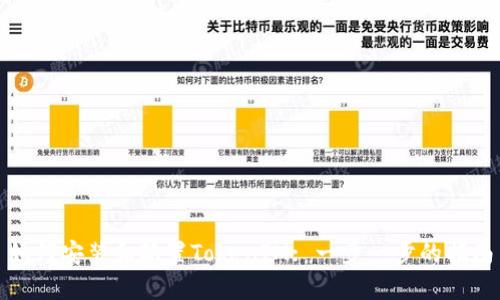 如何安装和配置TokenIM: 一步一步的指南