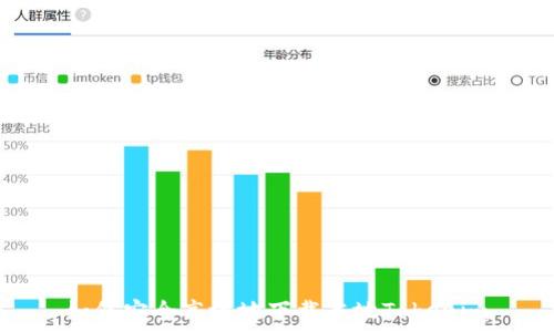   
如何安全高效地下载本地Tokenim