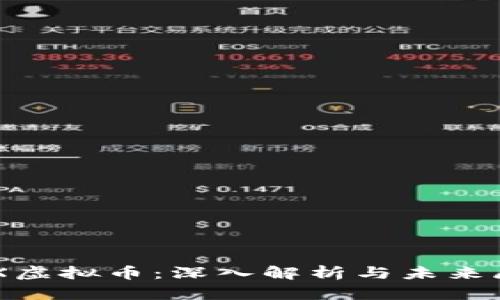 CFX虚拟币：深入解析与未来展望
