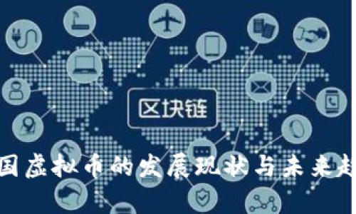 泰国虚拟币的发展现状与未来趋势