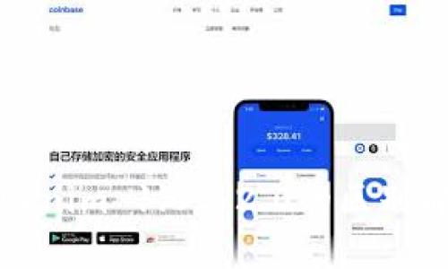 Tokenim 1.0与2.0的区别解析