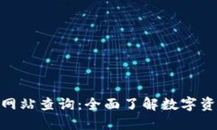 官方TokenIM网站查询：全面了解数字资产管理新机