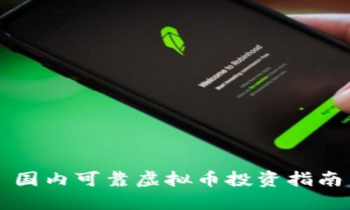 国内可靠虚拟币投资指南