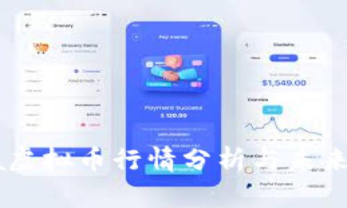 Gala虚拟币行情分析与未来展望