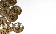 2021年最有前途的虚拟币大解析