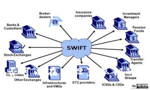 TokenIM是否可以在不设置私钥的情况下使用？
