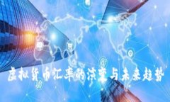 虚拟货币汇率的演变与未来趋势