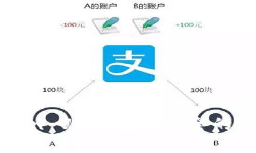 关于Token USDT转移安全的深度解析