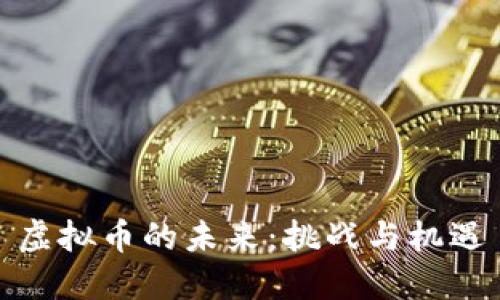 虚拟币的未来：挑战与机遇