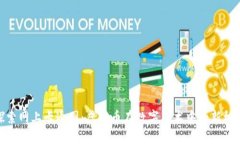 探索网上卡通图：虚拟币在数字艺术中的新机遇