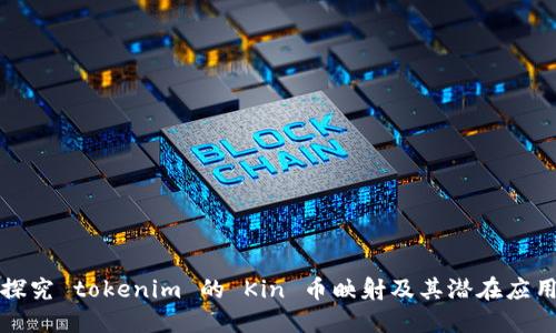 探究 tokenim 的 Kin 币映射及其潜在应用