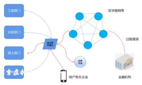 探索虚拟币狗币Newinu：投资机会与风险分析